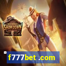 f777bet .com